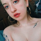 lilqueenvenus OnlyFans Leaked (56 Photos and 32 Videos) 

 profile picture