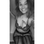 Trending @lilred96 leak Onlyfans videos free 

 profile picture