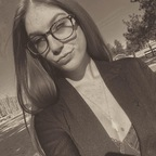 lilredpeppermint OnlyFans Leaked (49 Photos and 32 Videos) 

 profile picture