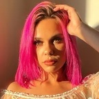 Get Free access to lilsandy Leak OnlyFans 

 profile picture