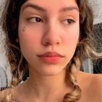 Hot @lilsativa leaks Onlyfans videos free 

 profile picture