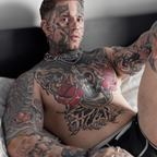 Download lilscribsx OnlyFans content for free 

 profile picture