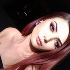 lilsnarky OnlyFans Leaks (283 Photos and 32 Videos) 

 profile picture