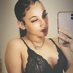 lilssexyy profile picture