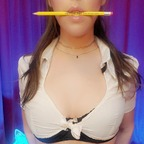 View lilthunderkitten (Thunder Kitten) OnlyFans 129 Photos and 32 Videos leaks 

 profile picture