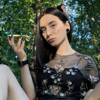 View lilu666m OnlyFans videos and photos for free 

 profile picture