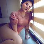 lilukilla OnlyFans Leaked 

 profile picture