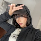 lilwhuda profile picture