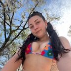 Hot @lilxambrosia leaked Onlyfans photos free 

 profile picture