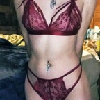 Free access to @lilxdevilxbabe (Bubbles) Leaks OnlyFans 

 profile picture