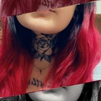Free access to lilxmartianfree Leak OnlyFans 

 profile picture