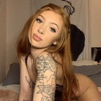 Trending @lilxredx leaked Onlyfans content free 

 profile picture