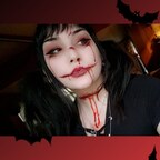 New @lilxsuccubus leaks Onlyfans gallery for free 

 profile picture