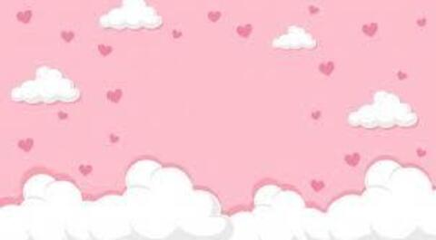 Header of lily-mai