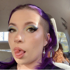 Onlyfans free lily_666 

 profile picture