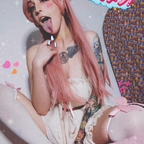 lilyandere-cosplay (Lil Yan(dere) Cosplay free!) free OnlyFans Leaked Content 

 profile picture