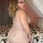 View lilybay73 OnlyFans videos and photos for free 

 profile picture