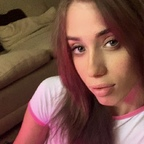 Free access to @lilydemure (Lily Demure) Leak OnlyFans 

 profile picture