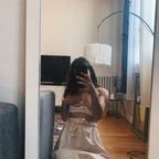 Onlyfans leak lilyfleur25 

 profile picture