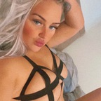 View lilyjo_x (Lily Jo) OnlyFans 49 Photos and 32 Videos gallery 

 profile picture