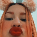 Onlyfans free content lilyjohanaa 

 profile picture