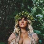 Onlyfans leak lilykoiexclusive 

 profile picture