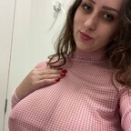 lilylov OnlyFans Leaked 

 profile picture