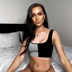 Hot @lilyrobinson leaks Onlyfans videos for free 

 profile picture