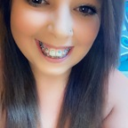 View Amy Norman (lilyrose_fun123) OnlyFans 454 Photos and 32 Videos for free 

 profile picture