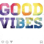 lilyrose_xo profile picture