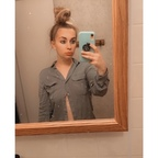 Download lilyskifree OnlyFans videos and photos for free 

 profile picture