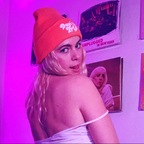 View Drippy lil flower 🥀🌸🐝 (lilysreign) OnlyFans 49 Photos and 32 Videos leaks 

 profile picture