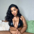 View lilythevixen OnlyFans content for free 

 profile picture