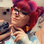 lilytot69 OnlyFans Leaks 

 profile picture