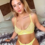 lilyvipx OnlyFans Leaks (242 Photos and 42 Videos) 

 profile picture