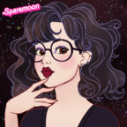 lilyvonhagensfree (Lily Von Hagens) OnlyFans Leaks 

 profile picture