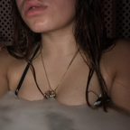 Hot @lilzaelynn leaked Onlyfans videos for free 

 profile picture