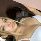 Trending @lin.slay leaks Onlyfans gallery free 

 profile picture