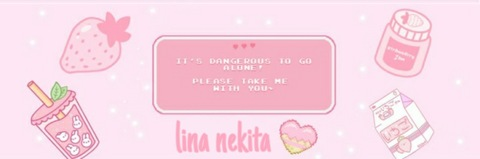 Header of lina.nekita1