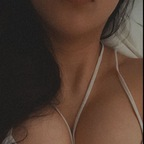 Onlyfans free lina_honey 

 profile picture