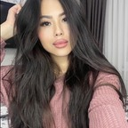 Get Free access to @lina_leee (Lina) Leaks OnlyFans 

 profile picture