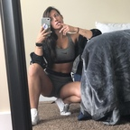 New @lina_rose leaked Onlyfans videos free 

 profile picture