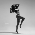 Onlyfans free content linaakindele 

 profile picture