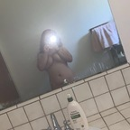 linabaeby20 OnlyFans Leaks 

 profile picture