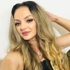 linacountrygirl profile picture