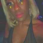 Onlyfans free linahart 

 profile picture