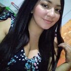 linahornyvip (Lina HORNY VIP💎) OnlyFans Leaked Content 

 profile picture