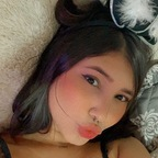 View Lina (linaramirez9) OnlyFans 181 Photos and 61 Videos leaks 

 profile picture