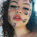 Onlyfans leak linaresjesica 

 profile picture