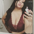 linda.69 (Linda) OnlyFans Leaked Pictures & Videos 

 profile picture